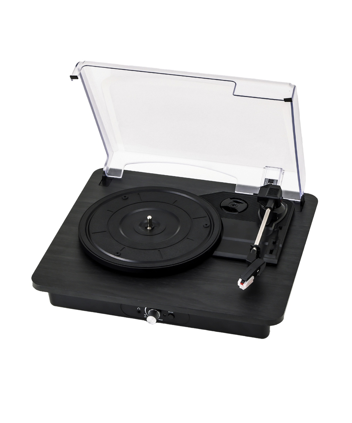 3COINSのガジェットはなぜ売れる？の画像