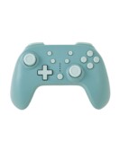 3COINSのガジェットはなぜ売れる？の画像