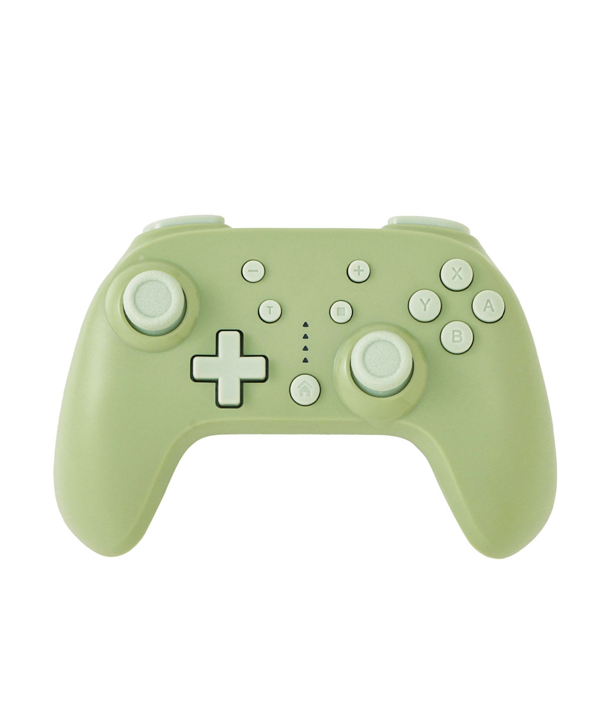 3COINSのガジェットはなぜ売れる？の画像