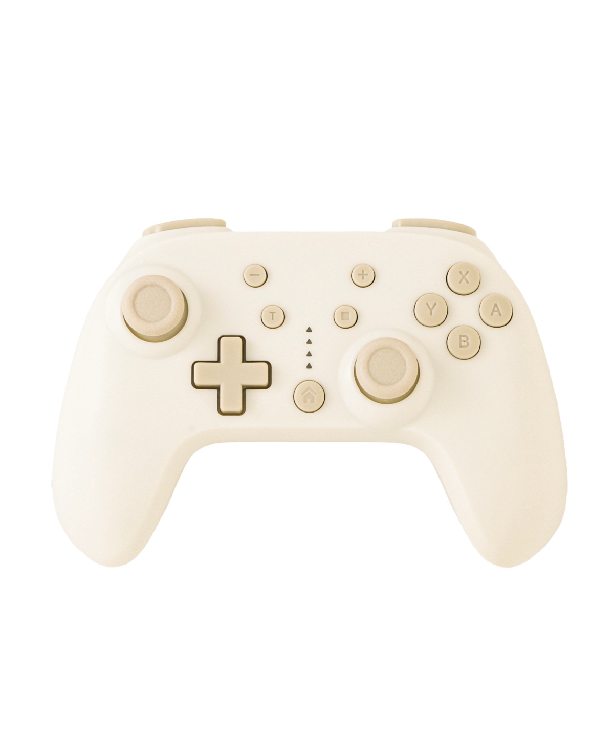 3COINSのガジェットはなぜ売れる？の画像