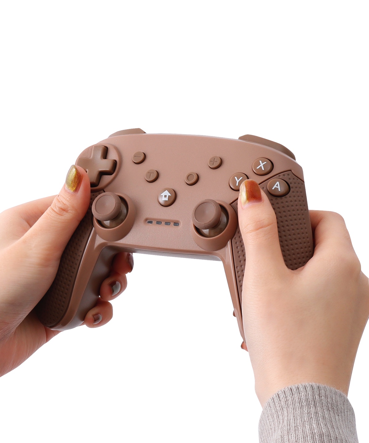 3COINSのガジェットはなぜ売れる？の画像