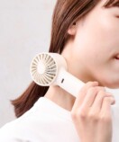 3COINSのガジェットはなぜ売れる？の画像