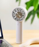 3COINSのガジェットはなぜ売れる？の画像