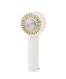 3COINSのガジェットはなぜ売れる？の画像