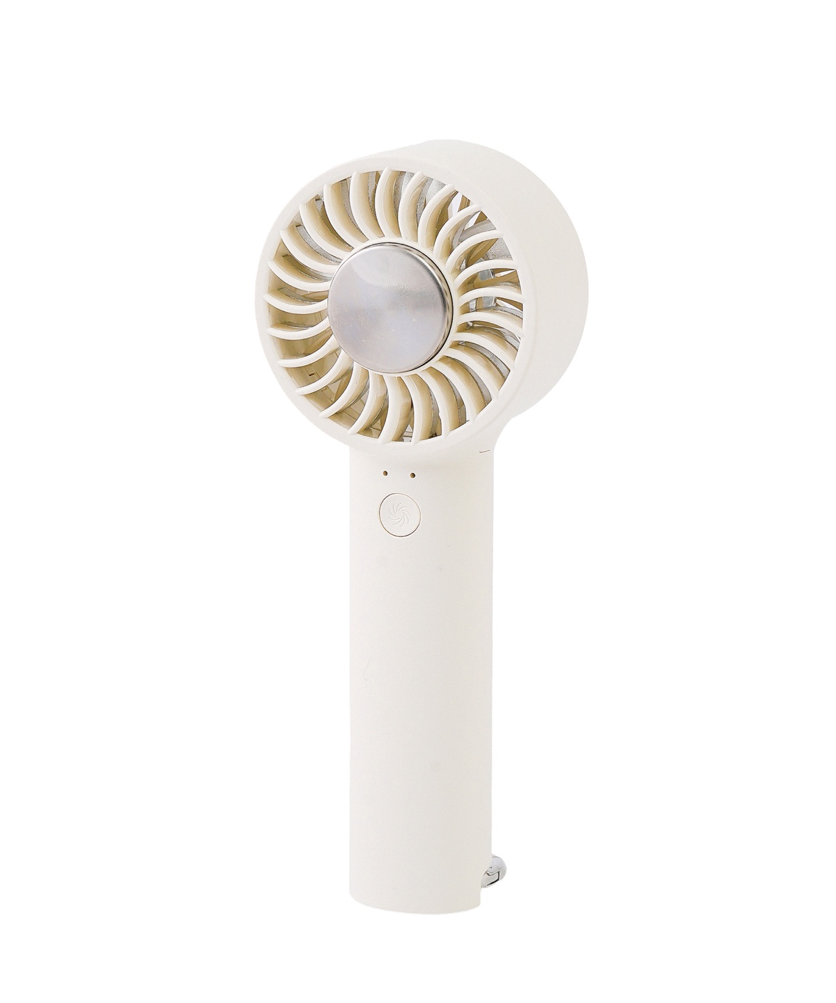 3COINSのガジェットはなぜ売れる？の画像