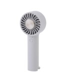 3COINSのガジェットはなぜ売れる？の画像