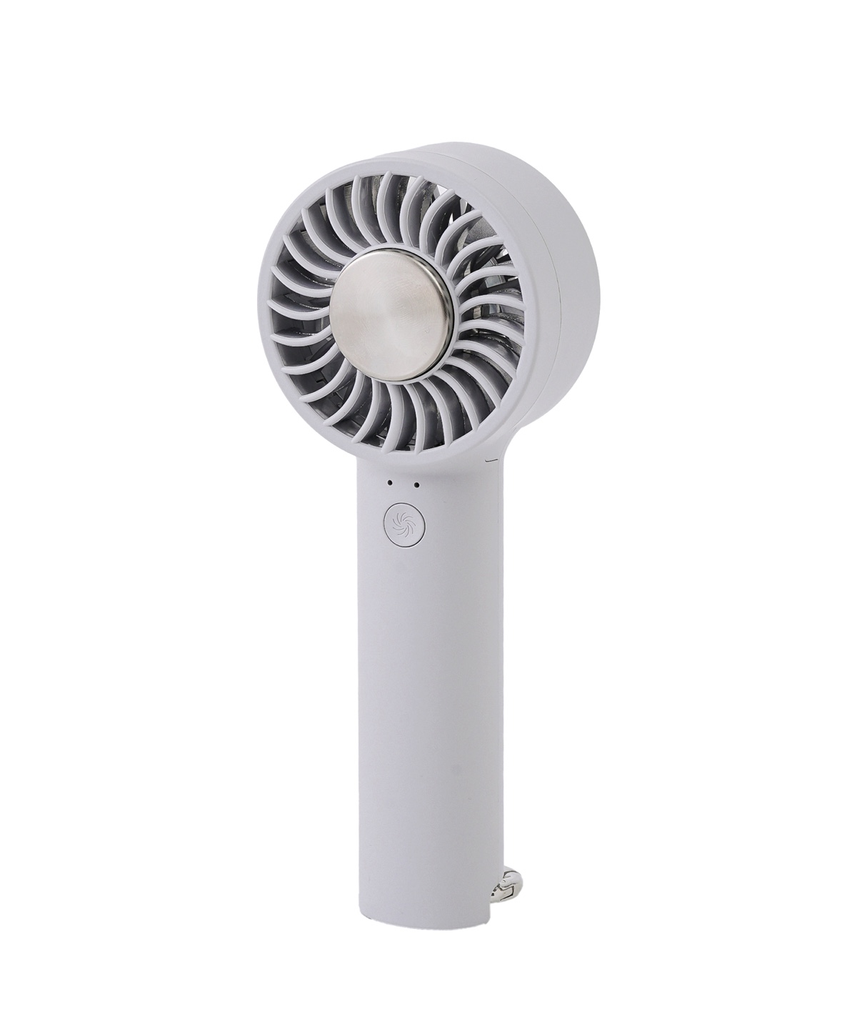 3COINSのガジェットはなぜ売れる？の画像