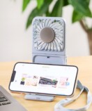 3COINSのガジェットはなぜ売れる？の画像