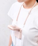 3COINSのガジェットはなぜ売れる？の画像