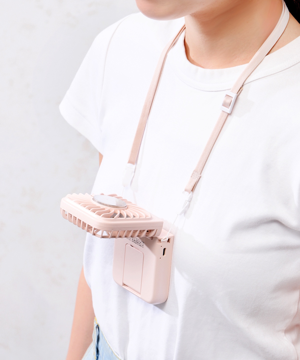 3COINSのガジェットはなぜ売れる？の画像