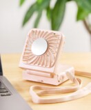 3COINSのガジェットはなぜ売れる？の画像