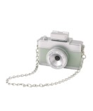 3COINSのガジェットはなぜ売れる？の画像