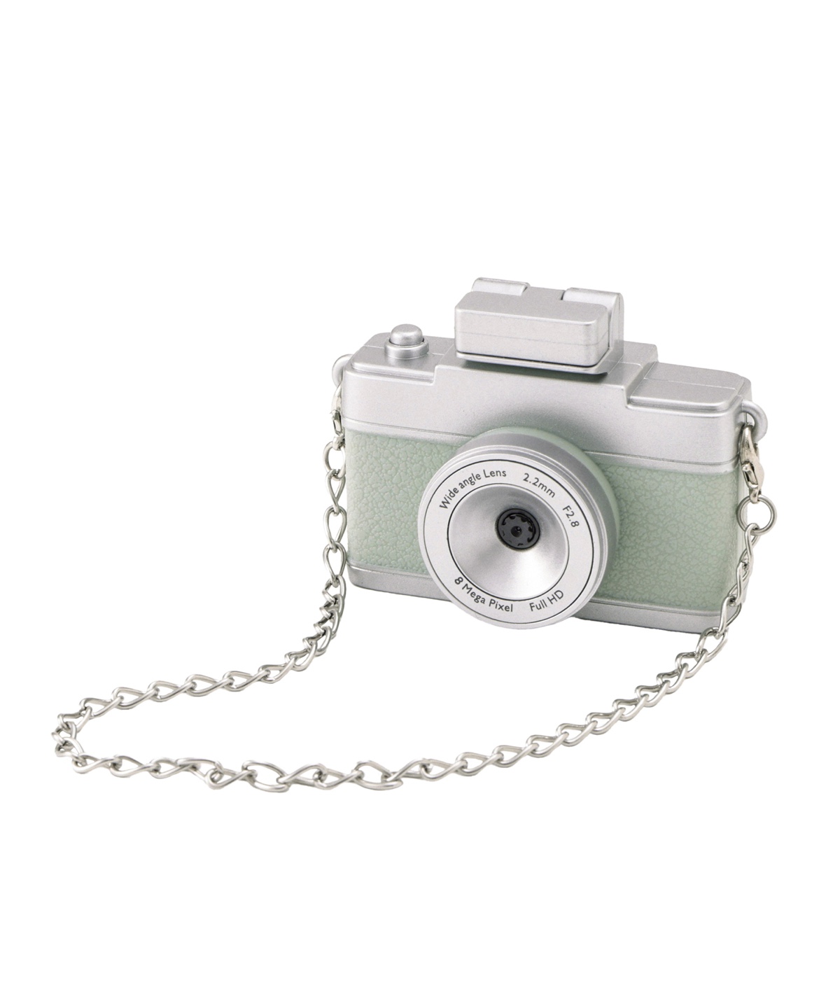 3COINSのガジェットはなぜ売れる？の画像