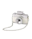 3COINSのガジェットはなぜ売れる？の画像