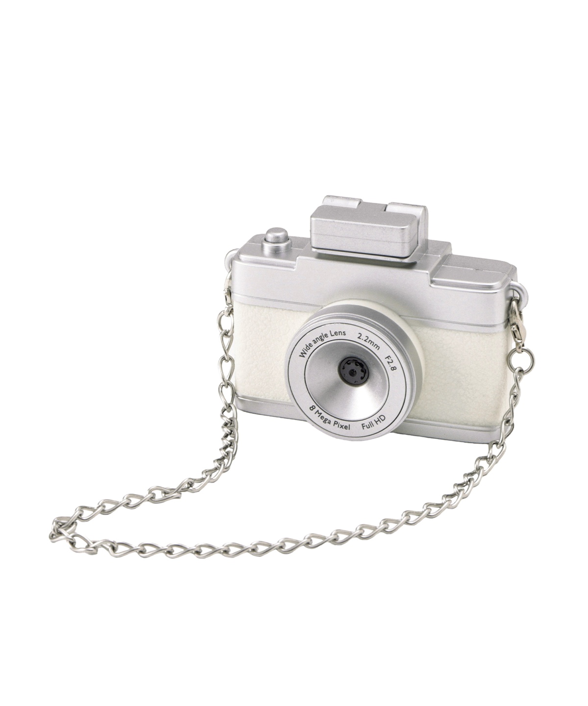 3COINSのガジェットはなぜ売れる？の画像