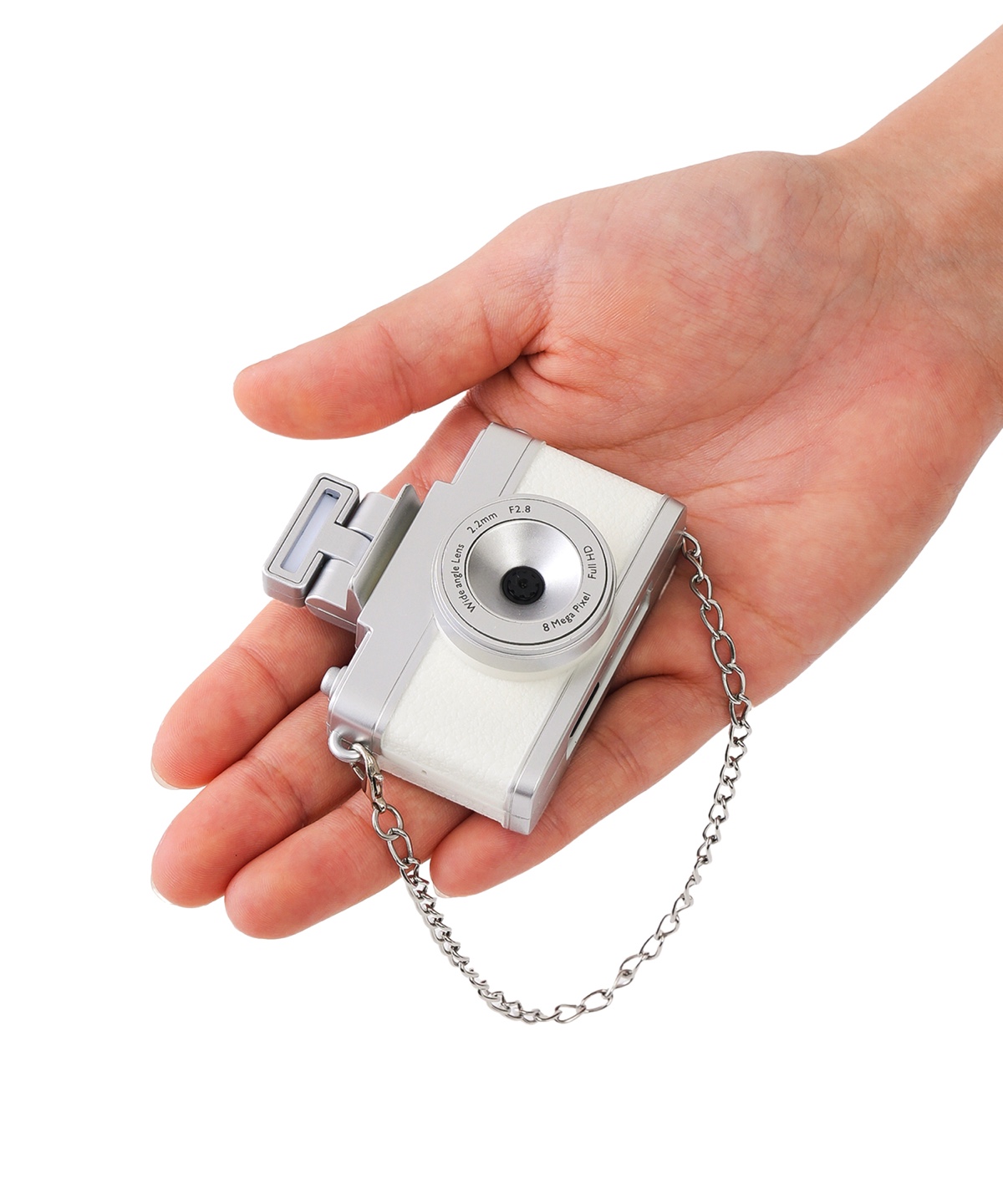 3COINSのガジェットはなぜ売れる？の画像