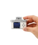 3COINSのガジェットはなぜ売れる？の画像