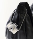 3COINSのガジェットはなぜ売れる？の画像