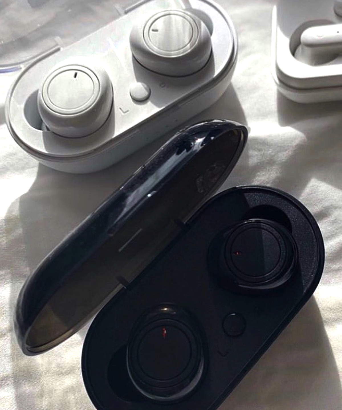 3COINSのガジェットはなぜ売れる？の画像