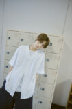 TWS・YOUNGJAE (P)&(C) PLEDIS Entertainment