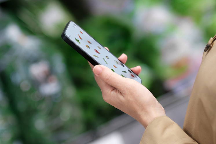 ボーナスで買いたい“進化系ハイテク家電”3選