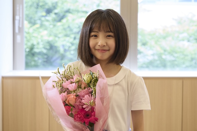 『ダメマネ！』竹中直人らクランクアップの画像