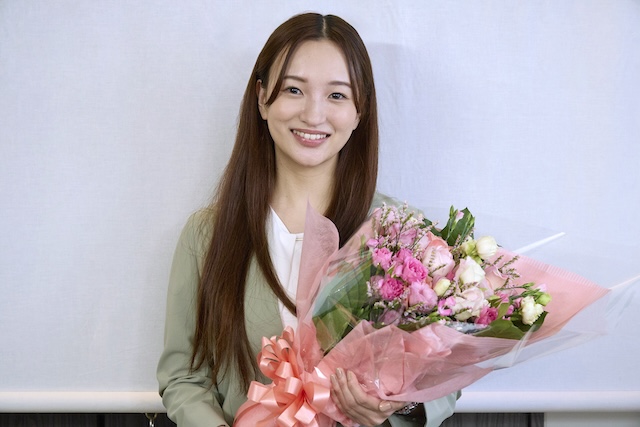 『ダメマネ！』竹中直人らクランクアップの画像