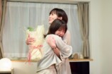 『恋は闇』森田望智×齋藤飛鳥ら撮了の画像