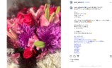 松本伊代、豪華メンツとランチ会の画像