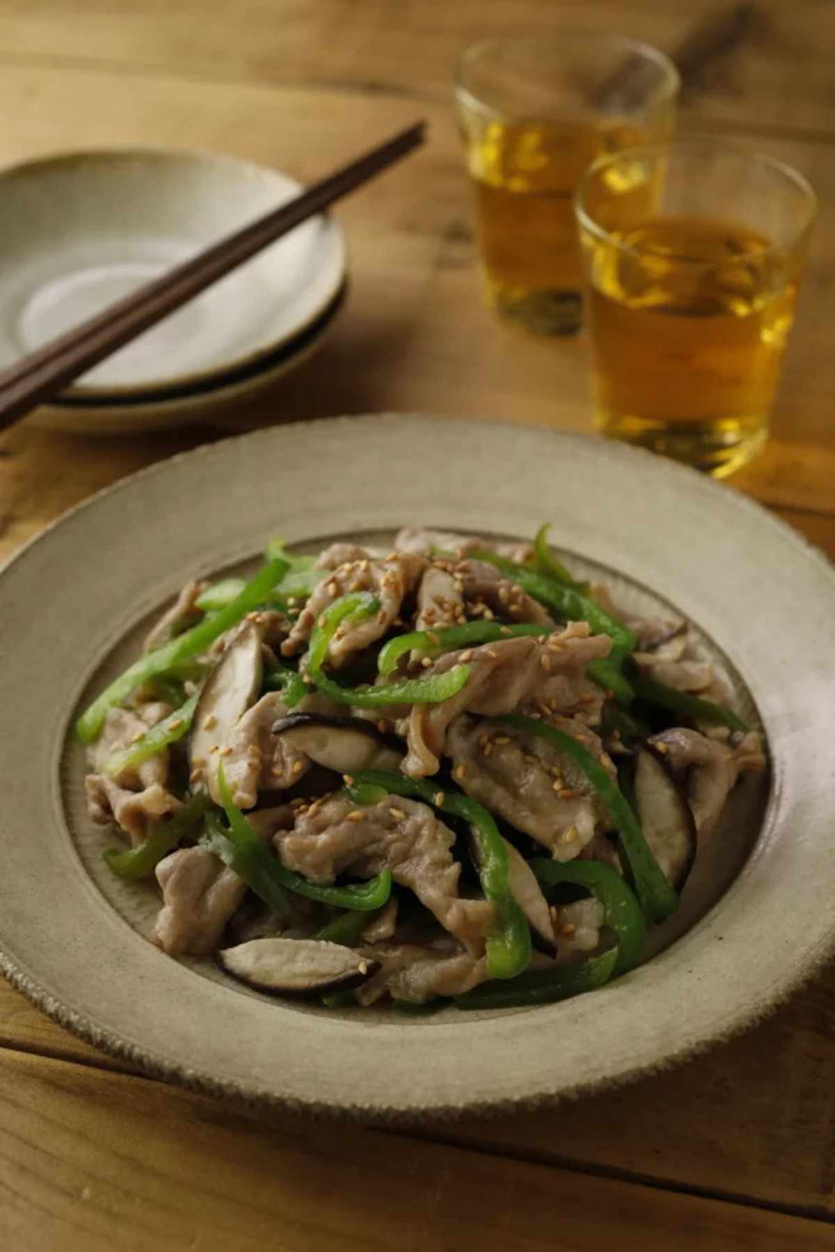 『クレラップ』初の公式レシピ本発売の画像