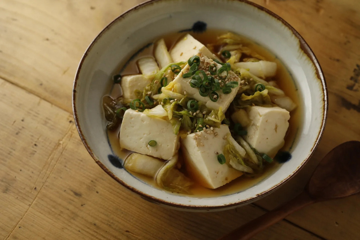 『クレラップ』初の公式レシピ本発売の画像