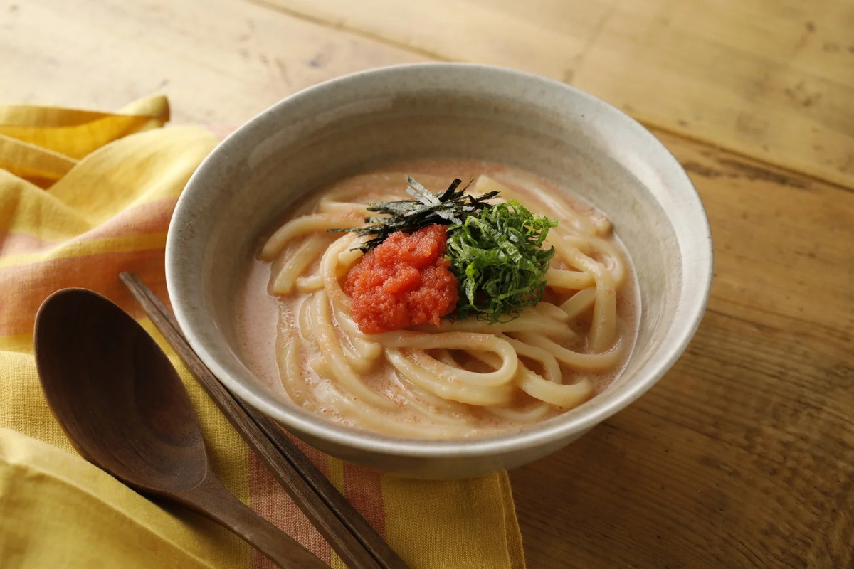 『クレラップ』初の公式レシピ本発売の画像