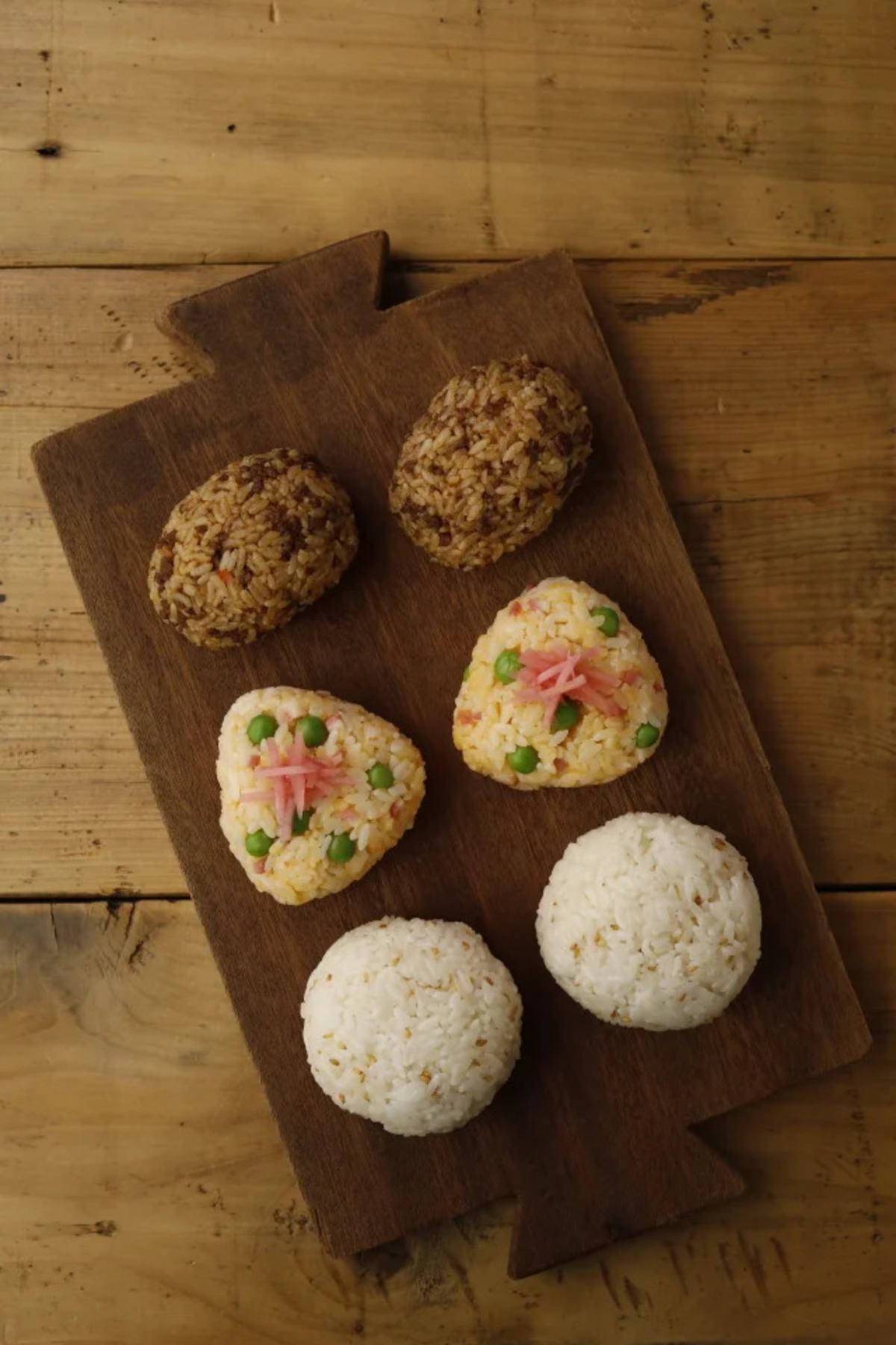 『クレラップ』初の公式レシピ本発売の画像