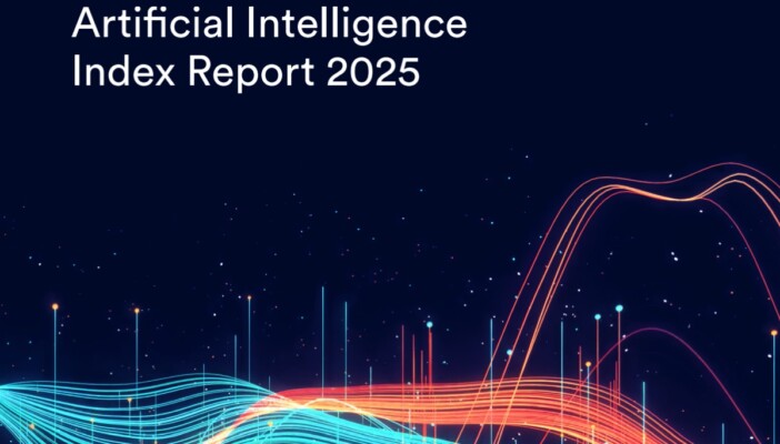 社会へ浸透するAIの“功罪”を読み解く