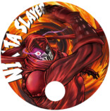  チャンピオンRED8月号『高学歴難民』開始の画像