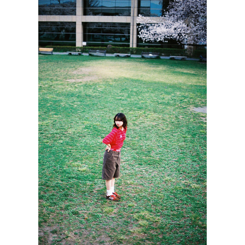 Daizy、新曲「ソノヒグラシ」リリース