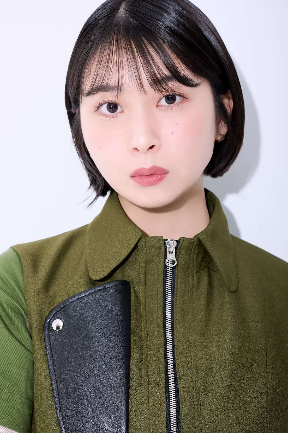 キャン・GP・マイカ