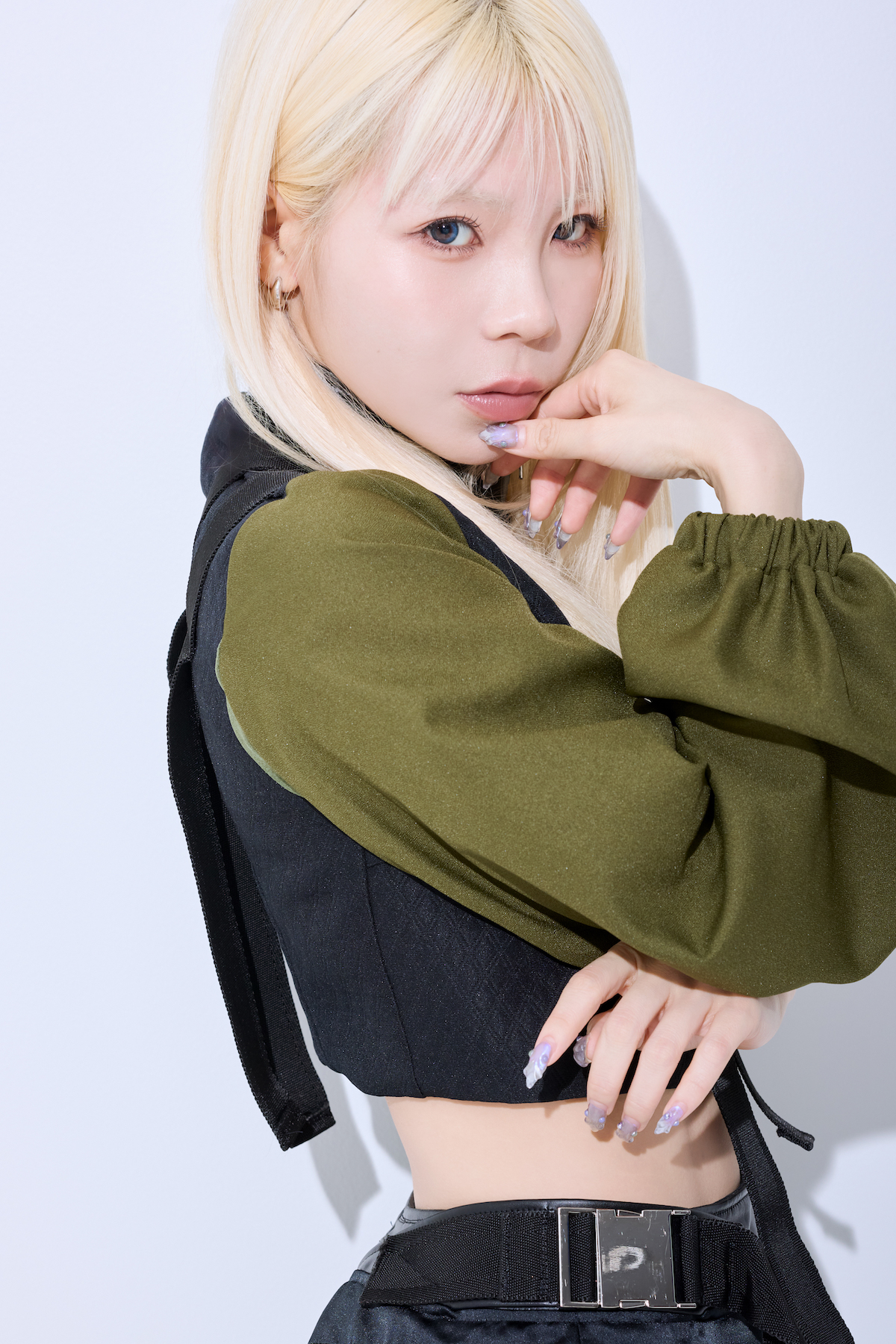 ココ・パーティン・ココ