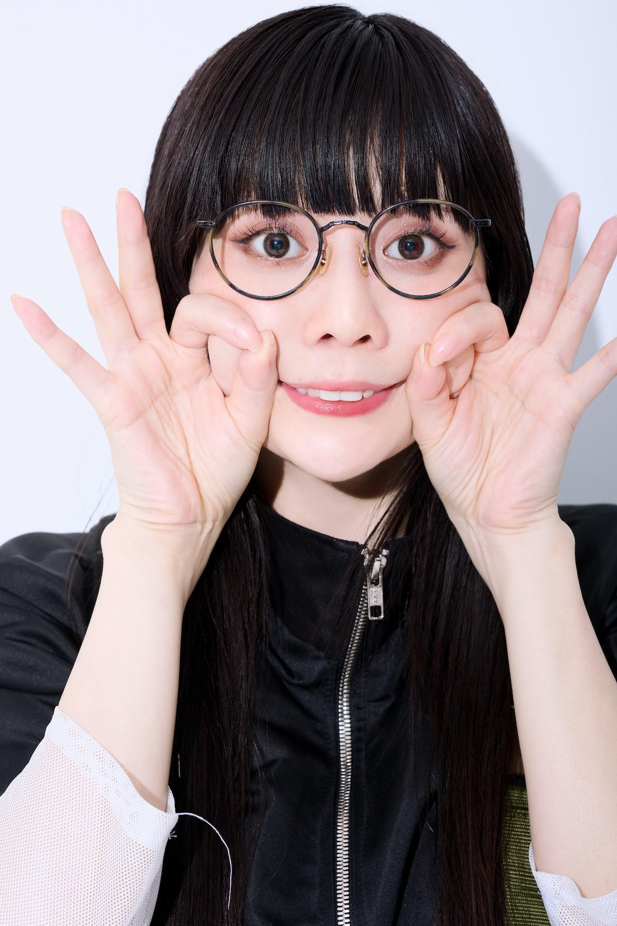 ユイ・ガ・ドクソン