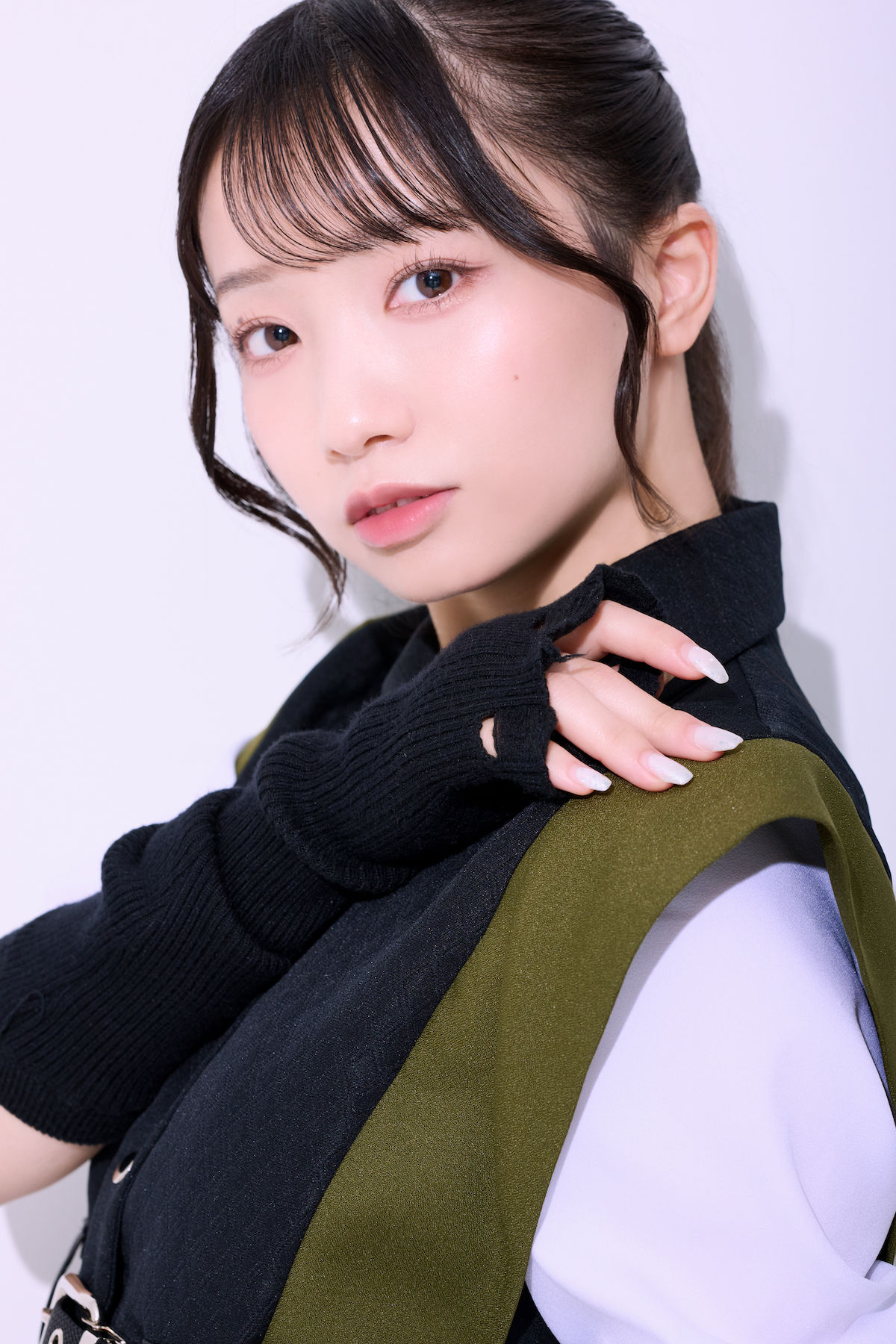 ナルハワールド