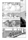 【漫画】寺の修行生活は刑務所よりもキツいの画像