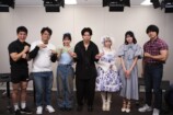 『バーサス・野田クリ。』に3名のイチナナライバーが出演の画像