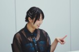 『シャドバWB』篠原侑インタビューの画像