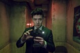 カン・ハヌル主演『殺人配信』9月26日公開の画像