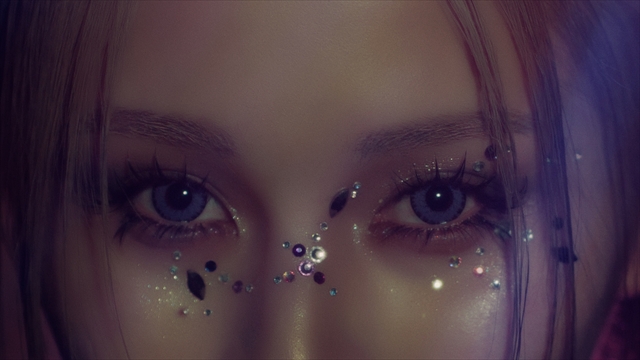 東京感性「Mirage」MVより