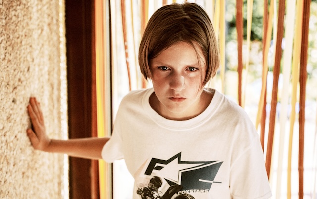 『MELT メルト』予告編＆場面写真の画像