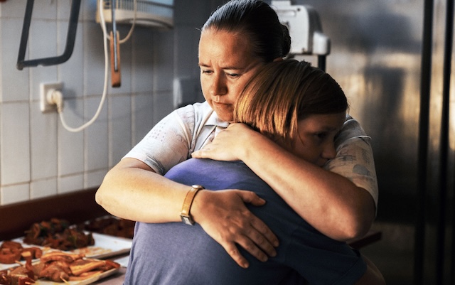 『MELT メルト』予告編＆場面写真の画像