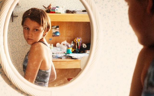 『MELT メルト』予告編＆場面写真の画像