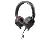 RODE、新ヘッドホン『NTH-50』登場の画像