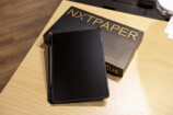 TCL、タブレット『NXTPAPER 11 Plus』レビューの画像